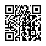 10-313554-5S QRCode