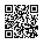 10-313554-9S QRCode