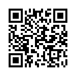 10-314901-85 QRCode