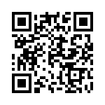 10-323332-17P QRCode