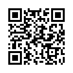 10-323613-48S QRCode