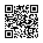 10-323628-16P QRCode