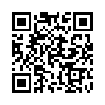 10-325960-243 QRCode