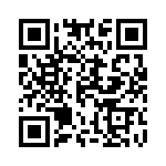 10-329394-022 QRCode