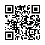 10-329871-18S QRCode