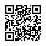 10-330940-02P QRCode