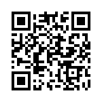 10-330952-16X QRCode