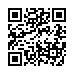 10-330952-18Y QRCode