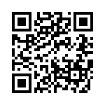 10-330956-10X QRCode