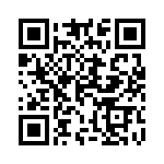 10-330958-12X QRCode