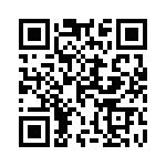 10-330958-243 QRCode