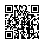 10-330958-24G QRCode