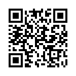 10-330959-103 QRCode