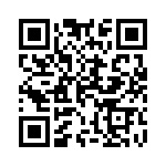 10-330959-203 QRCode