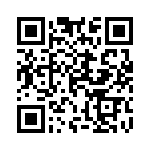 10-330967-20X QRCode