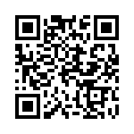 10-341028-25P QRCode