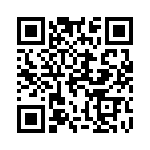 10-341028-29P QRCode