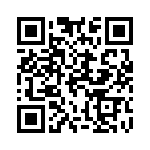 10-341029-22S QRCode