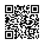 10-341032-68S QRCode