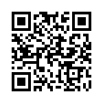 10-341043-2S QRCode