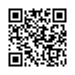 10-341047-10S QRCode