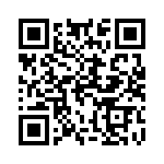 10-341052-7P QRCode