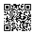 10-341071-28P QRCode