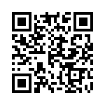 10-341133-10S QRCode