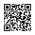 10-3503-20 QRCode