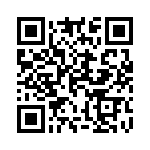 10-350349-103 QRCode