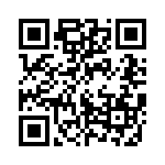 10-350602-03S QRCode