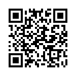 10-350603-03K QRCode