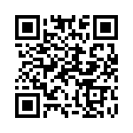 10-350605-02P QRCode