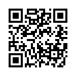 10-350605-05P QRCode