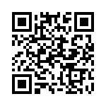 10-350605-07I QRCode