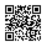 10-350605-07P QRCode