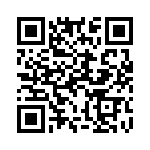 10-350605-09S QRCode