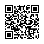 10-350609-11P QRCode