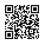 10-350609-8P QRCode