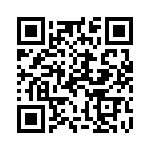 10-350611-57P QRCode