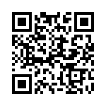 10-350611-68S QRCode