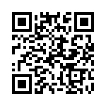 10-350612-07S QRCode