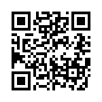 10-350612-10S QRCode