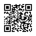 10-350613-15G QRCode