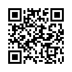 10-350614-07G QRCode