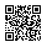 10-350614-07H QRCode