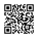 10-3513-10H QRCode