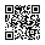 10-3625-31 QRCode