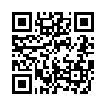 10-401614-51P QRCode