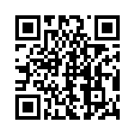 10-405965-20G QRCode